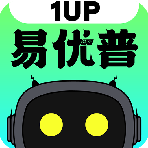 1up Game