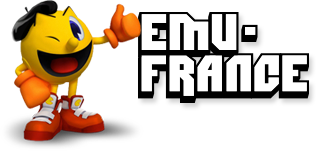 Emu-France