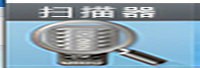 ClrMamePro讨论组
